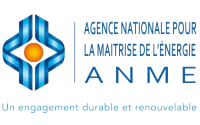 ANME