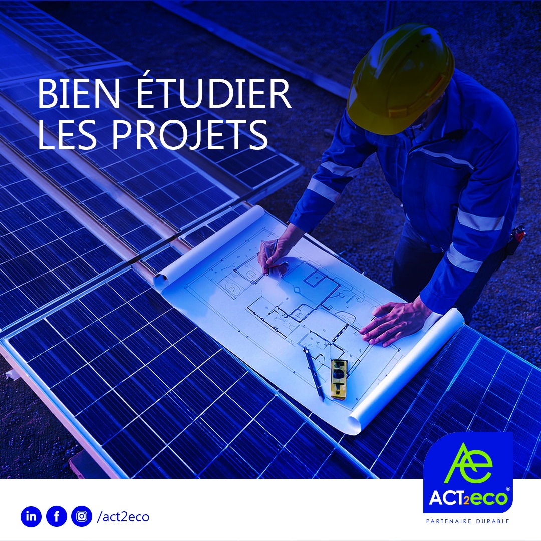 473107319 122132284082664985 891772121222420810 n