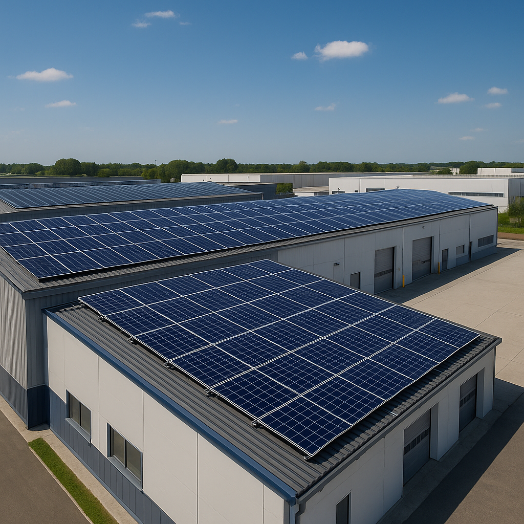 chatgpt image 27 oct. 2025, 21 58 11