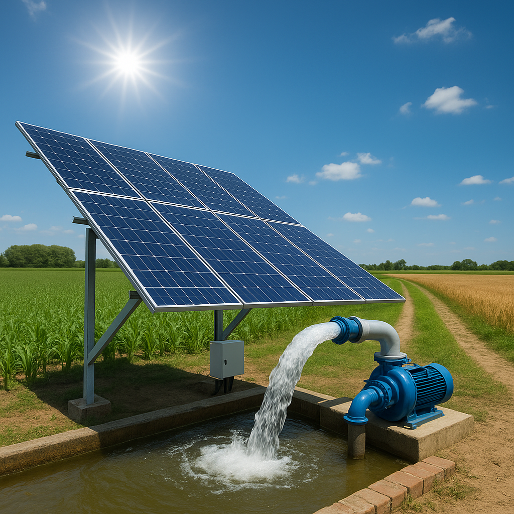 chatgpt image 27 oct. 2025, 22 27 07