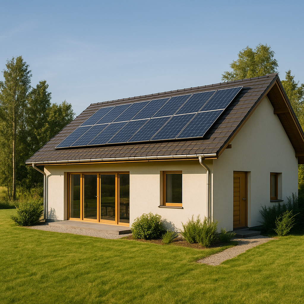 chatgpt image 27 oct. 2025, 22 33 39