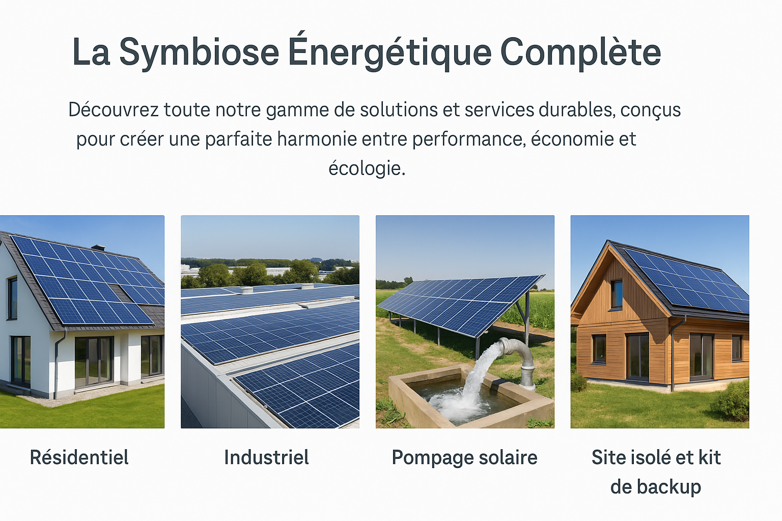 chatgpt image 27 oct. 2025, 22 40 19