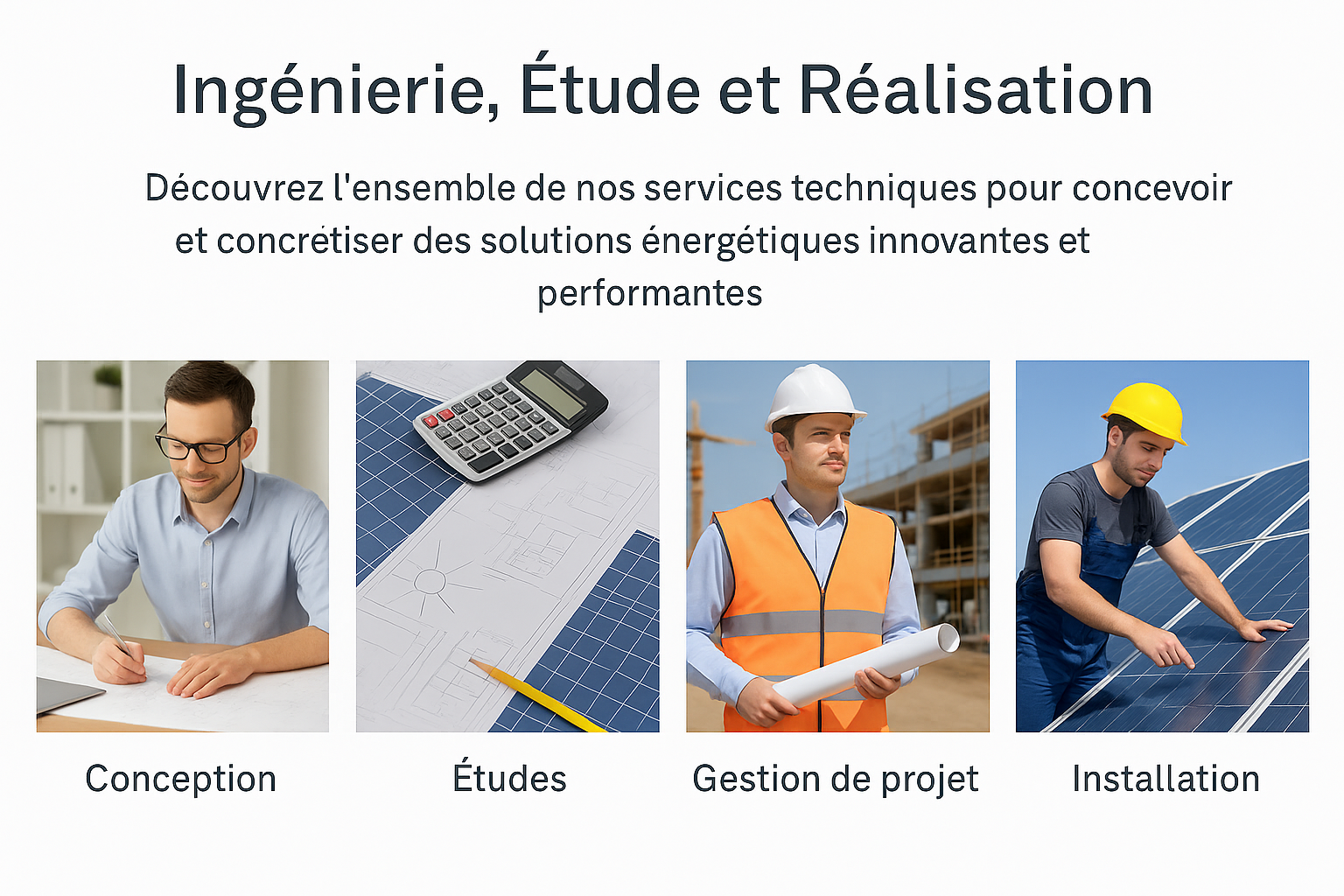 chatgpt image 27 oct. 2025, 23 06 18