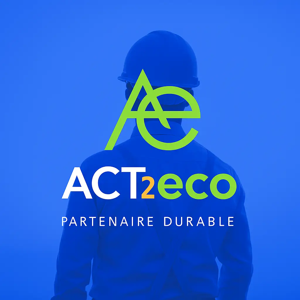 chatgpt image 28 oct. 2025, 21 09 51