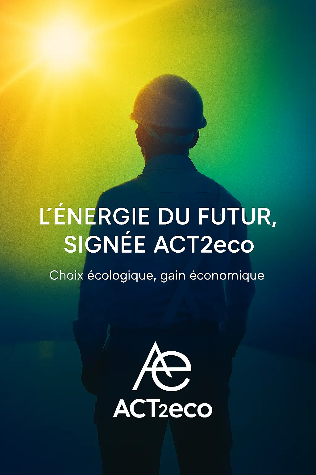 chatgpt image 28 oct. 2025, 21 32 38