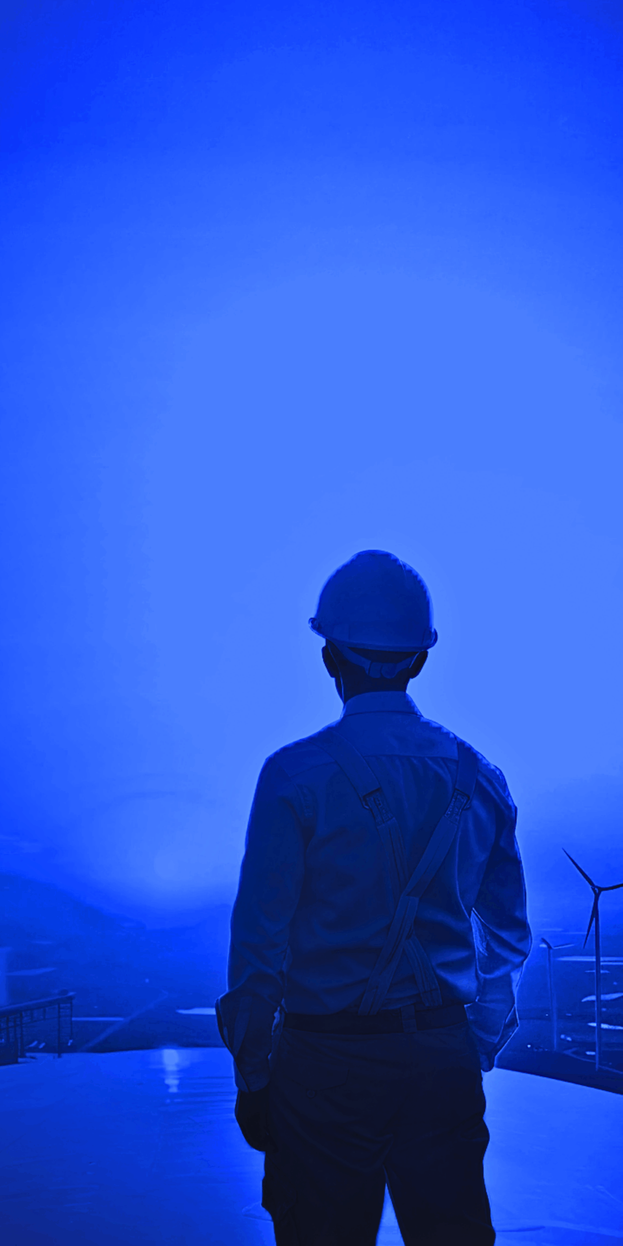 design sans titre (5)