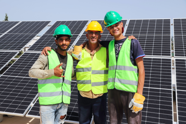 design sans titre (9)