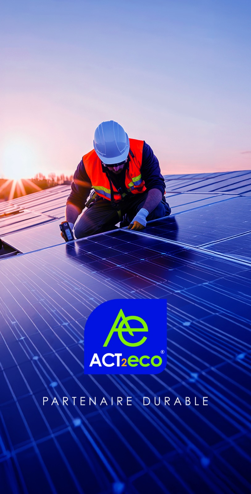 whatsapp image 2025 09 30 at 12.43.49