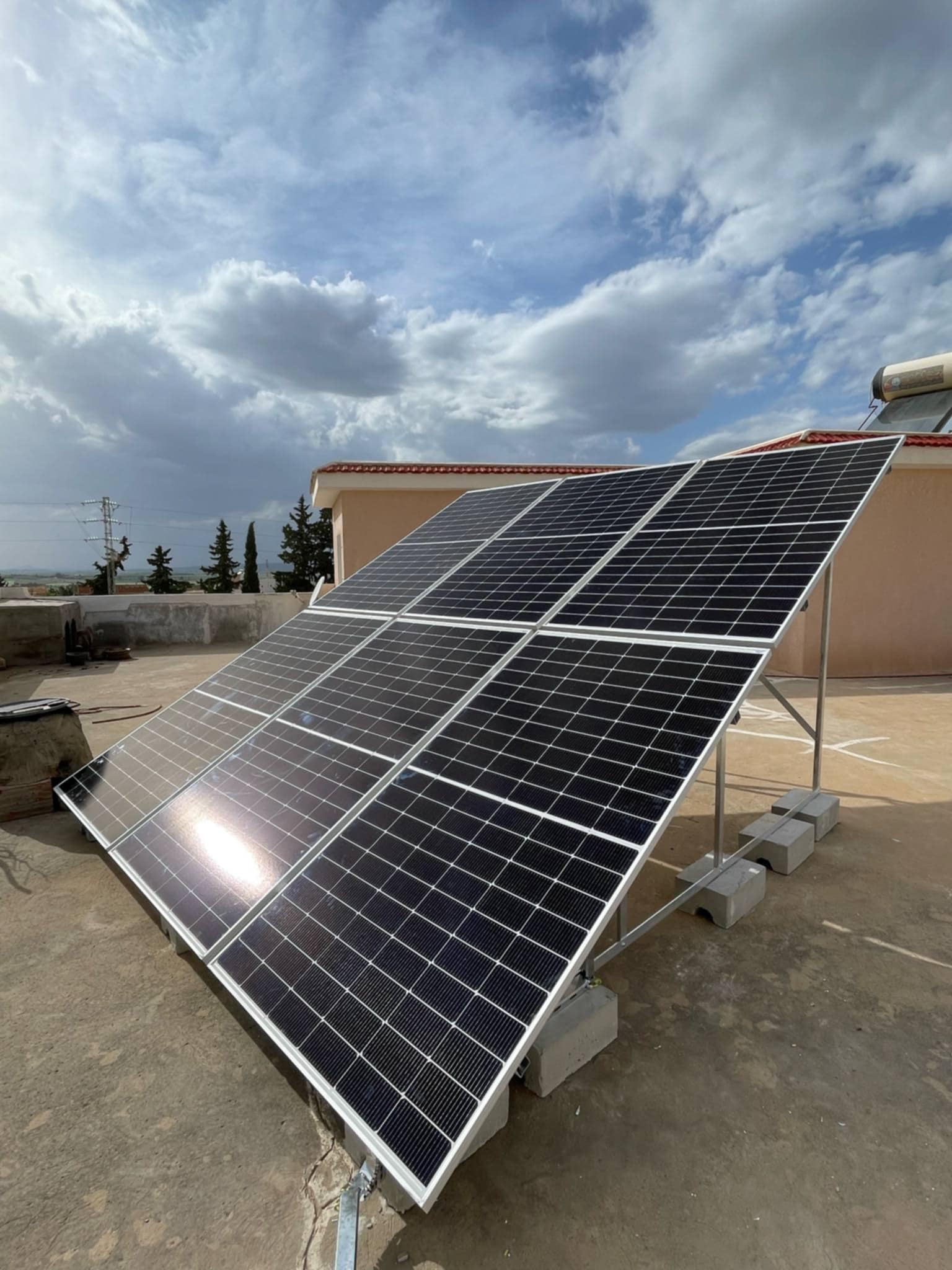 fb107f4f 16dd 4fb1 9b09 d295d73d671a