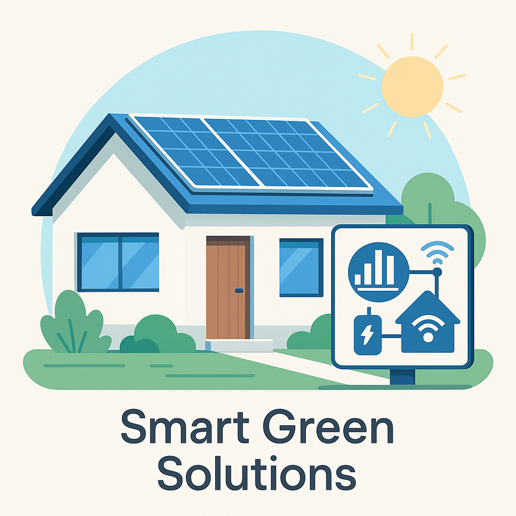 chatgpt image 16 nov. 2025, 23 46 54