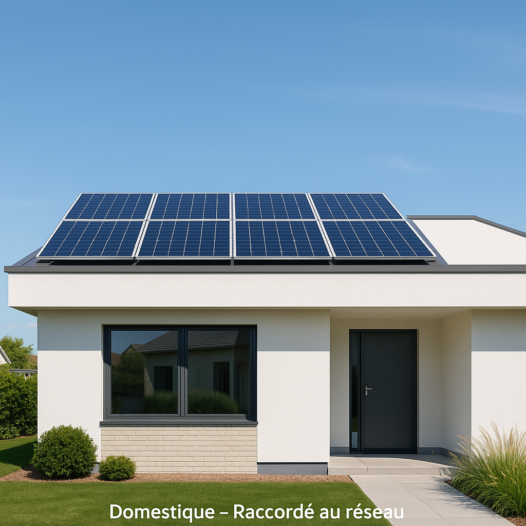 chatgpt image 16 nov. 2025, 23 53 32