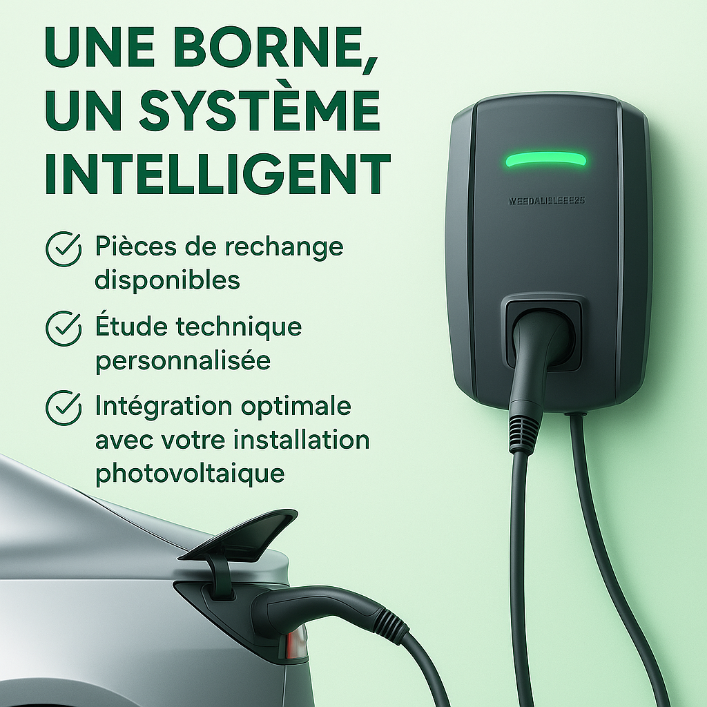 chatgpt image 21 nov. 2025, 21 50 32