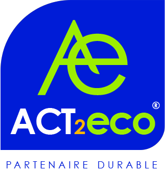 Act2eco